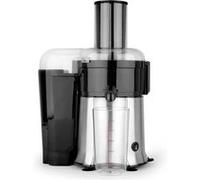 Gastroback Vital Juicer Pro - Centrifugeuse - 700 Watt G
