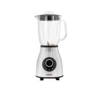 Gastroback Vital Mixer Pro - Bol mixeur blender - 1.75 litres - 1 kWatt