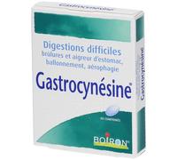 Gastrocynésine® Comprimé(S) 60 pc(s)