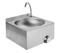 GastroHero Lave-mains Basic 3 | CHR Fournitures de la restauration