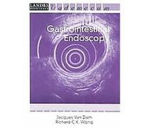 Gastrointestinal Endoscopy, Vademecum Series Jacques Van Dam (Auteur)