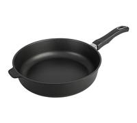 Gastrolux Sauteuse, 28cm, Tous Teux et Induction, Revêtement Antiadhésif Biotan Plus, Manche Amovible, Indéformable, 17228A