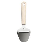 GastroMax 7248-720 Trancheuse à fromage, plastique, lin