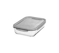 Gastromax - Boîte À Lunch En Verre, Disponible En Plusieurs Tailles 7706