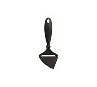 Gastromax gastromax coupe-fromage, noir noir G