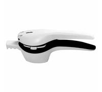 GASTROMAX Coupe-légumes K81036