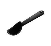 Gastromax Cuillère à Glace - Conçu pour Vous Faciliter la Vie en Cuisine - Fabriqué et Conçu en Suède - Matériaux Durables et De Qualité - Accessoires de Cuisine - Noir
