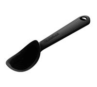 Gastromax Cuillère à glace – Noir