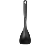Gastromax Cuillère de cuisine – Sans BPA – Fabriquée en Suède – Noir