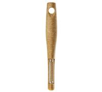 Gastromax Eplucheur Multifonction Bio, Manche Effet Bois