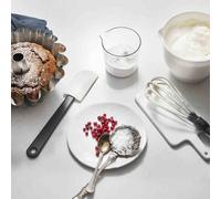 GASTROMAX Fouet 28 cm