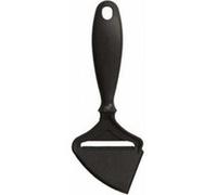 Gastromax gastromax coupe-fromage, noir noir G