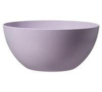 Gastromax Les ustensiles de cuisine Chef sont conçus pour cuisiner facilement et en toute sécurité.