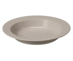 Gastromax Les ustensiles de cuisine Chef sont conçus pour cuisiner facilement et en toute sécurité.