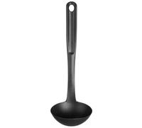 Gastromax Louche, Noir