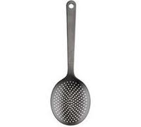 GastroMax Passoire cuillère Chef's, gris G