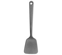 Gastromax Spatule Chef – Ustensile de cuisine professionnel en polyamide – Gris foncé