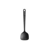 Gastromax – Cuillère de wok Chef's – Plastique sans BPA, lave-vaisselle – Gris
