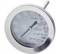 GASTROMAX Thermomètre à viande