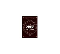 Gastronog ult Tv Cookbook
