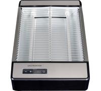 Gastronoma 18140003 Grille-pain