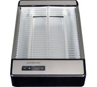 Gastronoma 18140003 Grille-pain