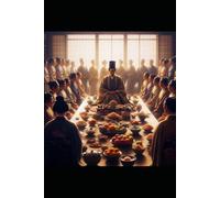 Gastronomia Asiática: Cultura, História, Sabores, Técnicas e Receitas.: Japão - China - Israel - Vietnã - Coreias - Índia e Tailândia