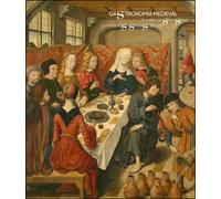 Gastronomia medieval: El Llibre de Sent Soví i la cuina als segles XIV i XV