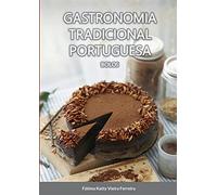Gastronomia Tradicional Portuguesa - Bolos