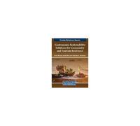 Gastronomic Sustainability Solutions For Community And Tourism Resilience