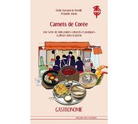 Gastronomie