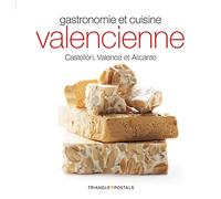 Gastronomie Et Cuisine Valencienne