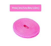 Gastronomie Pratique: Études Culinaires Suivies Du Traitement De L'obésité Des Gourmands