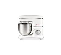 Gastronomo IM30 - Robot pâtissier - 1300 Watt