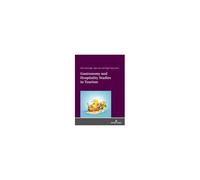 Gastronomy And Hospitality Studies In Tourism