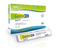 Gastroplus 20 sachets - 300 ml Princeps
