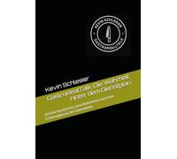 GastroRealTalk-Die Wahrheit hinter dem Dienstplan: Ehrliche Geschichten, neue Wahrheiten und echte Erfahrungen aus der Gastronomie