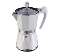 GAT 2790000080 Goutteur de café, 150 milliliters, White, 3 Cups