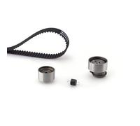 GAT K015341XS Jeu de courroies crantées PowerGrip