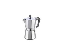 GAT Spa - Lady Oro CAFET italienne 3T alu - Gat Spa - FDS-005076