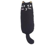 Gat Toys Catnip, Cat Catnip Toys | Exercice À Mâcher Dentier,Chats Interactifs Football Jouet De Nettoyage Des Dents Pour L'exercice De Chaton Intérieur Pour Toutes Les Races