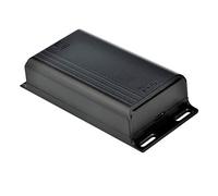 GAT-USBC-PD-R2V2 | Solution d'alimentation et de Distribution de données PoE+ vers USB de Type C Compatible avec Apple iPad Pro Gen 3 (Non MFi)