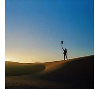 Gat Yonatan - Universalists [Import]