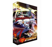 Gatchaman 1: Collection [Import USA Zone 1]