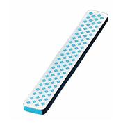 Gatco 16006 Double Diamond Pocket Hone Maille grossière