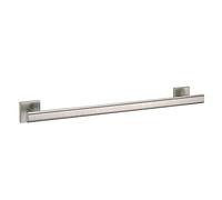Gatco 4071 Elevate Barre Porte-Serviettes 45,72 cm, Nickel satiné