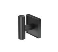 Gatco 5615MX Mode Crochet pour peignoir, mat