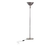 GATCPAC Lampe Santa & Cole - GATSA01