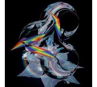 Bjork - The Gate (12") [Import]
