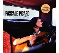 Pascale Picard - Gate 22